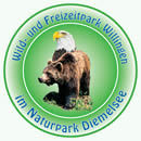 Sauerland Ferienpark Ferienwohnung FEWO  Unterkunft Hennesee : Wildpark Willingen